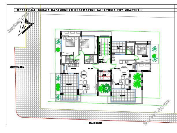 1 bedroom apartment for sale livadia larnacas larnaca 8680617 image 16082651
