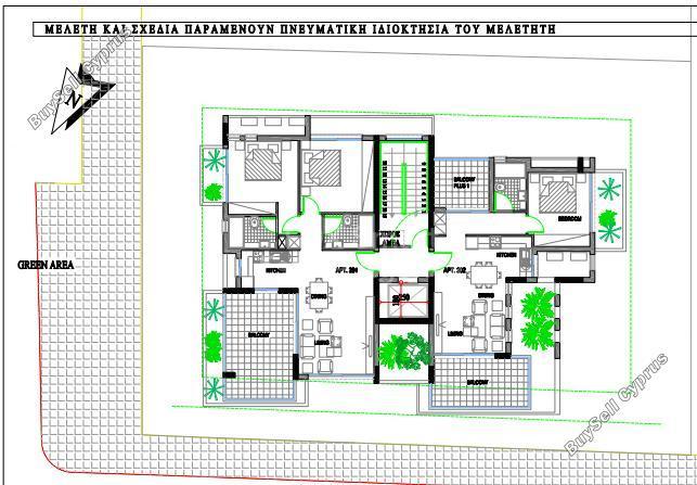 1 bedroom apartment for sale livadia larnacas larnaca 8680617 image 16082652