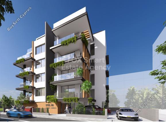 1 bedroom apartment for sale livadia larnacas larnaca 8680617 image 16082654
