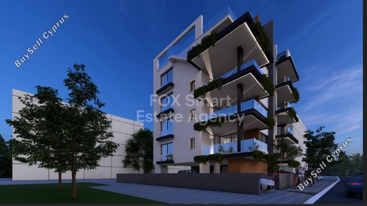 1 bedroom apartment for sale livadia larnacas larnaca 8680617 image 16082662