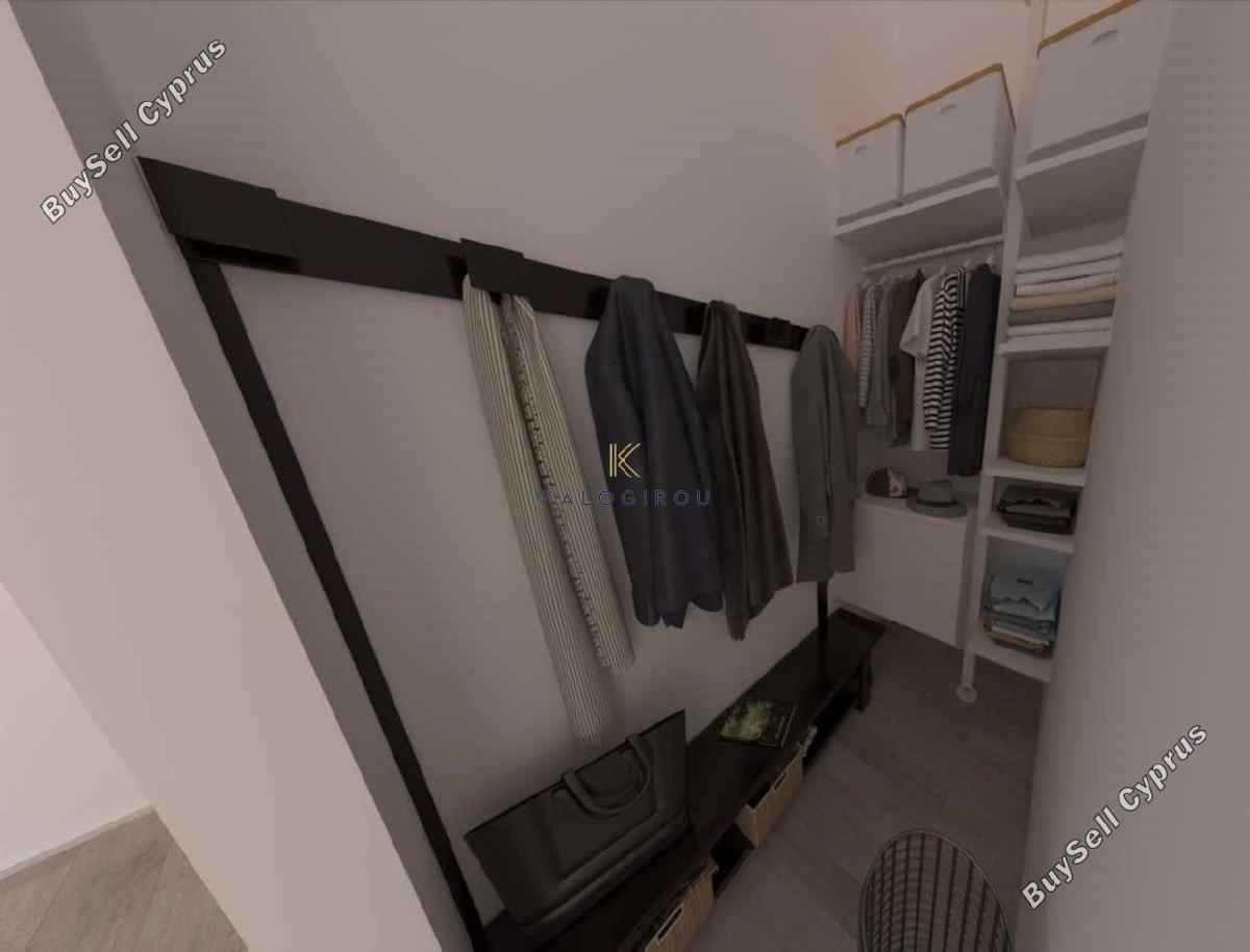 1 bedroom apartment for sale pyla larnaca 1195617 image 5581954