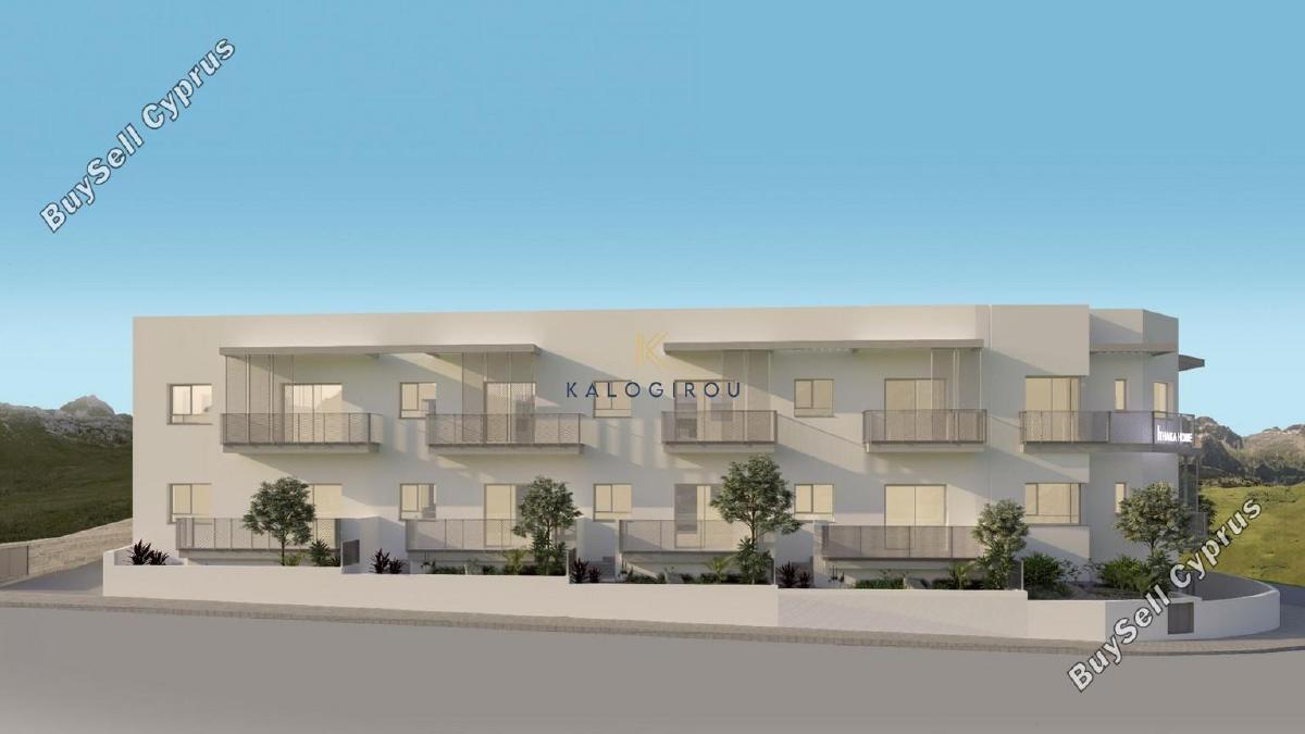 1 bedroom apartment for sale pyla larnaca 1195617 image 5581992