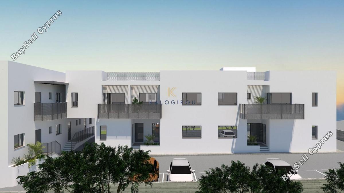 1 bedroom apartment for sale pyla larnaca 1195617 image 5582001
