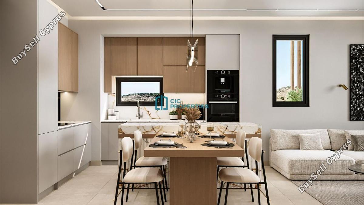 1 bedroom apartment for sale pyla larnaca 7953617 image 11410966