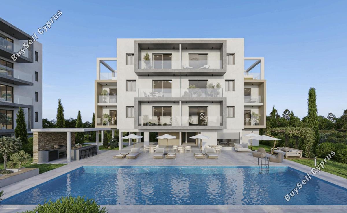 1 bedroom apartment under offer kato paphos universal paphos 8286617 image 14022557