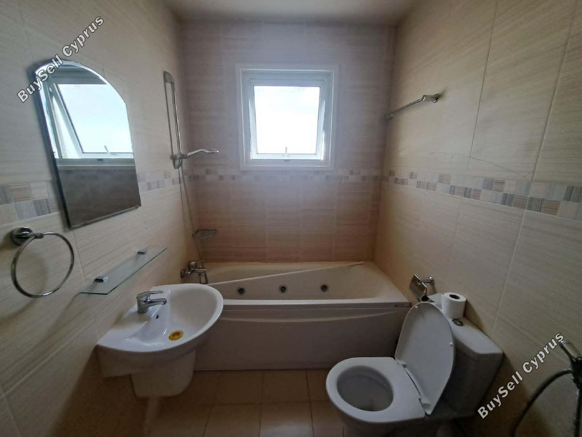 2 bedroom apartment for rent chrysopolitissa larnaca 8821617 image 16935734