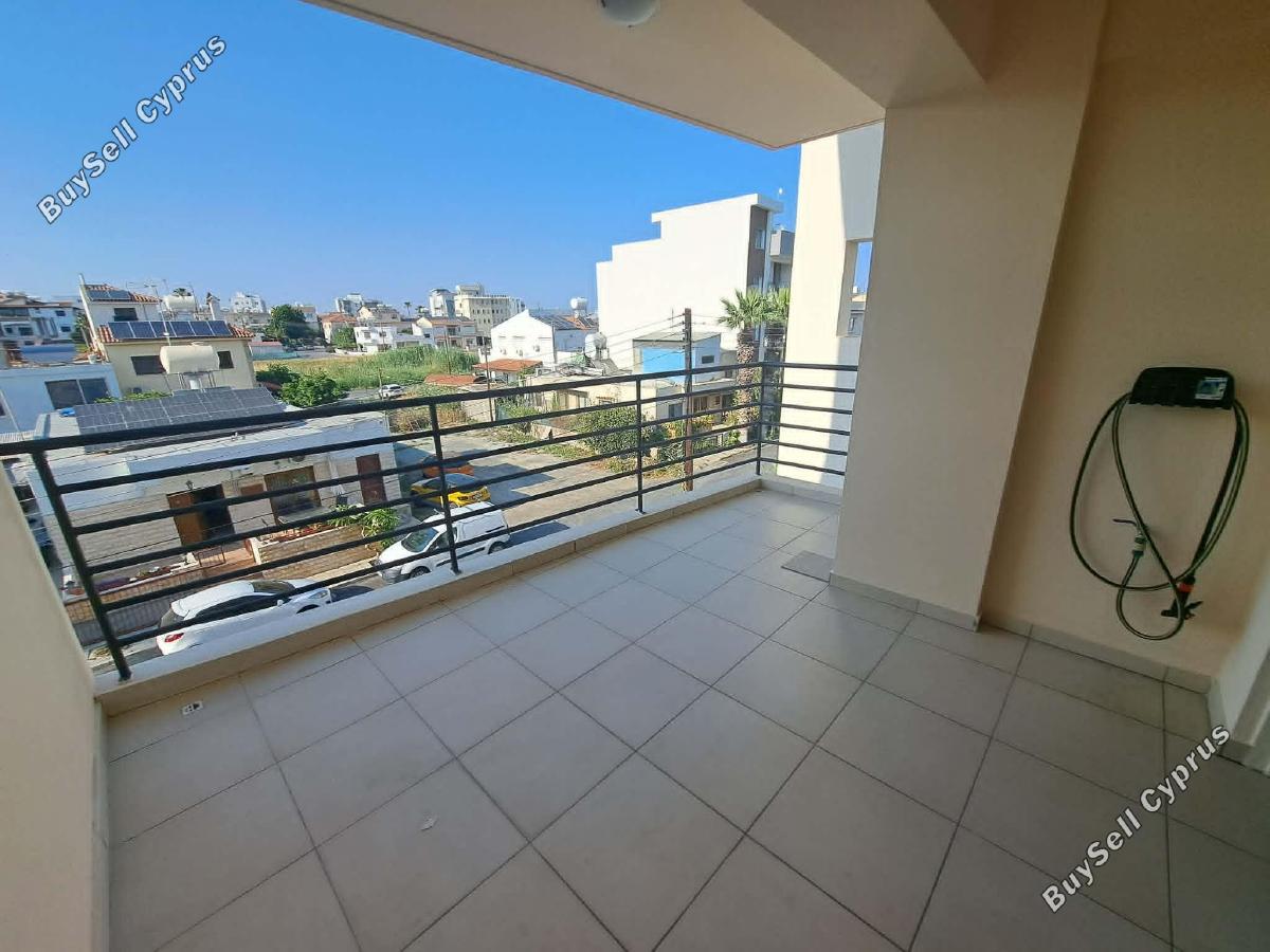 2 bedroom apartment for rent chrysopolitissa larnaca 8821617 image 16935735