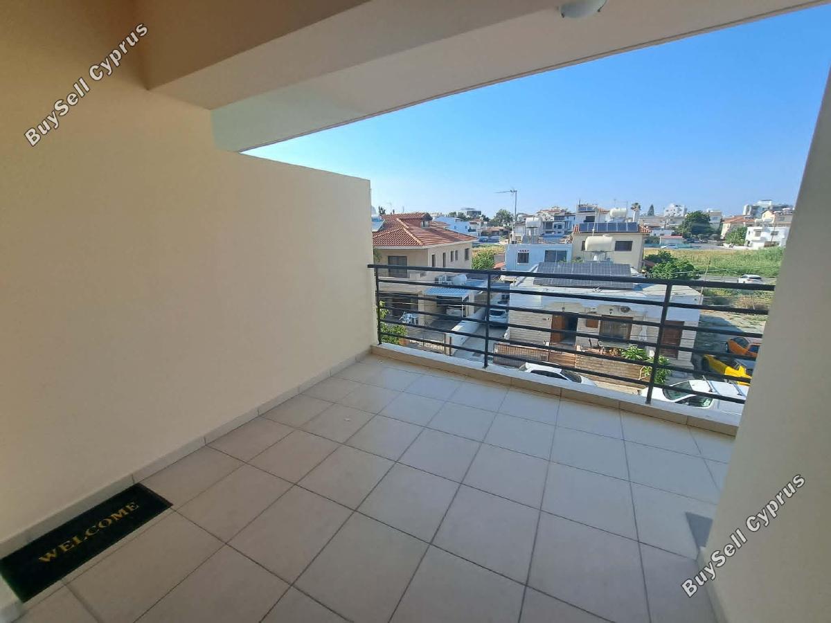 2 bedroom apartment for rent chrysopolitissa larnaca 8821617 image 16935736