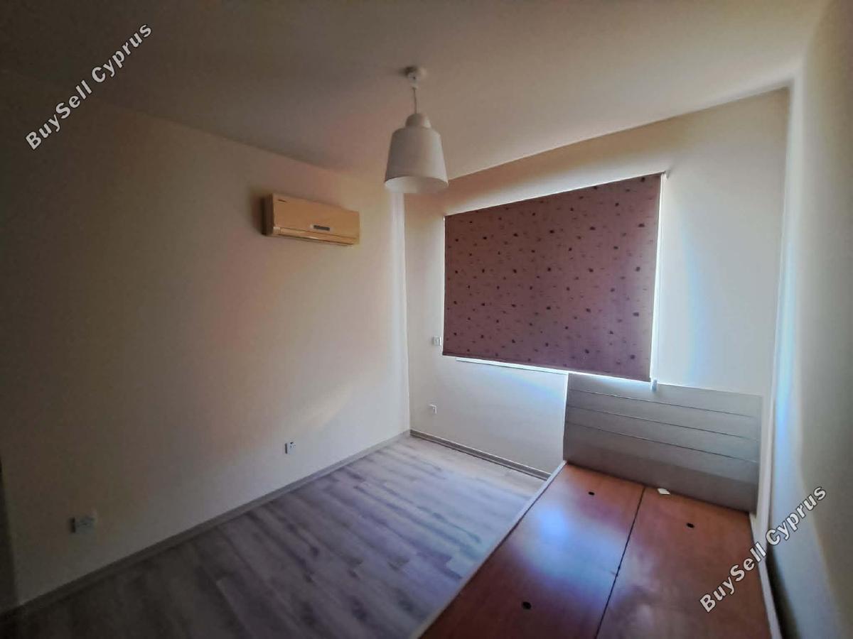 2 bedroom apartment for rent chrysopolitissa larnaca 8821617 image 16935737