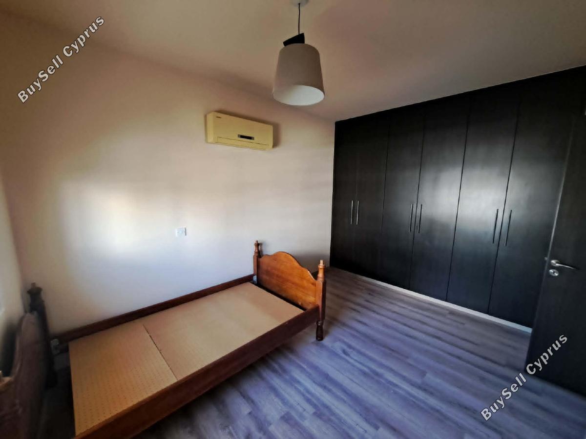 2 bedroom apartment for rent chrysopolitissa larnaca 8821617 image 16935738