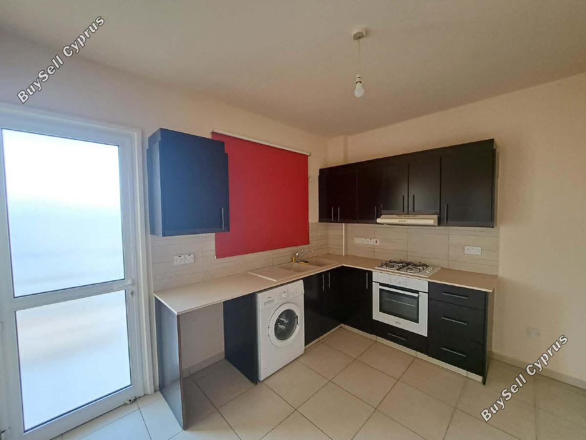 2 bedroom apartment for rent chrysopolitissa larnaca 8821617 image 16935739