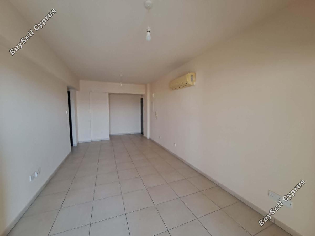 2 bedroom apartment for rent chrysopolitissa larnaca 8821617 image 16935740