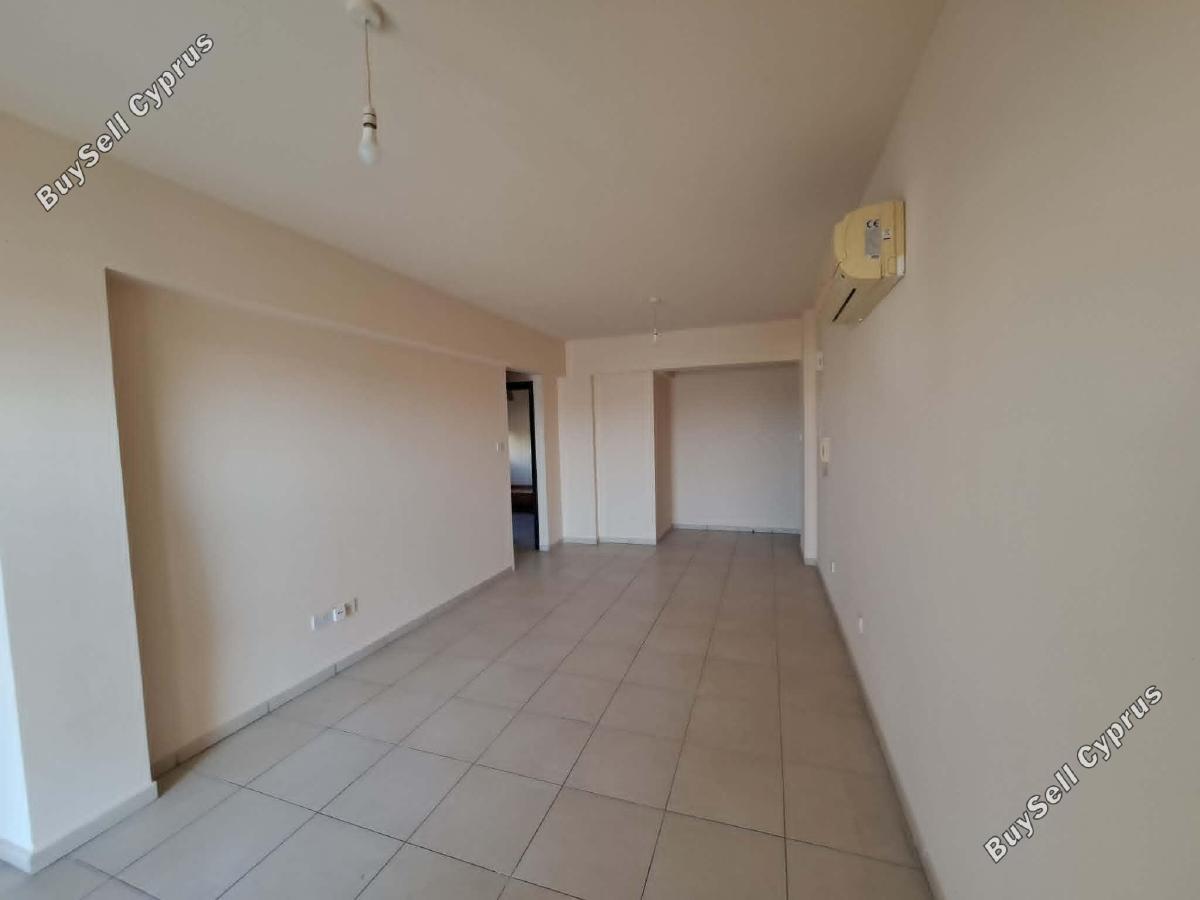 2 bedroom apartment for rent chrysopolitissa larnaca 8821617 image 16935741