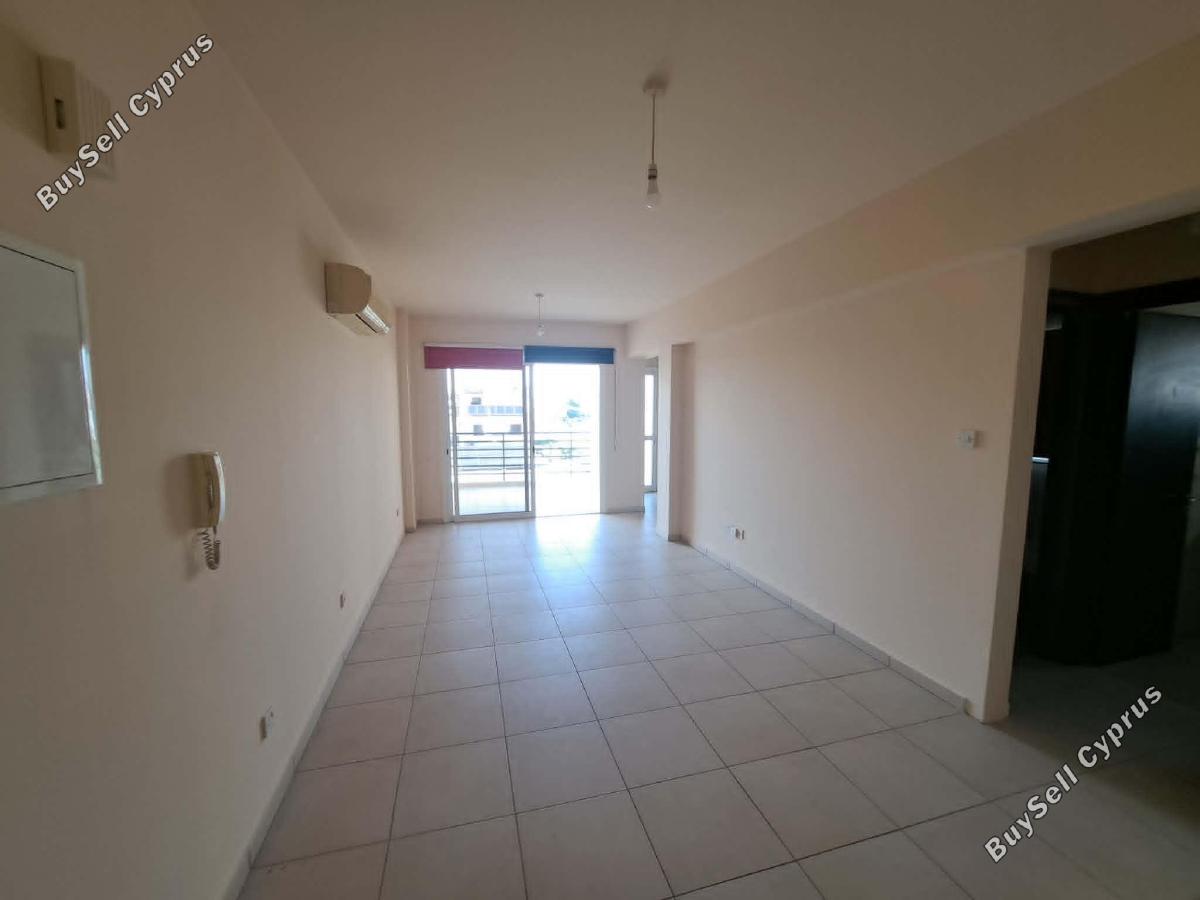 2 bedroom apartment for rent chrysopolitissa larnaca 8821617 image 16935742
