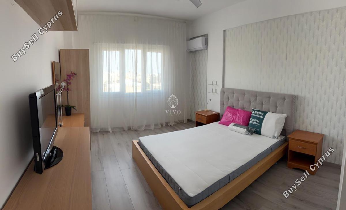 2 bedroom apartment for rent katholiki limassol 8746617 image 16443648