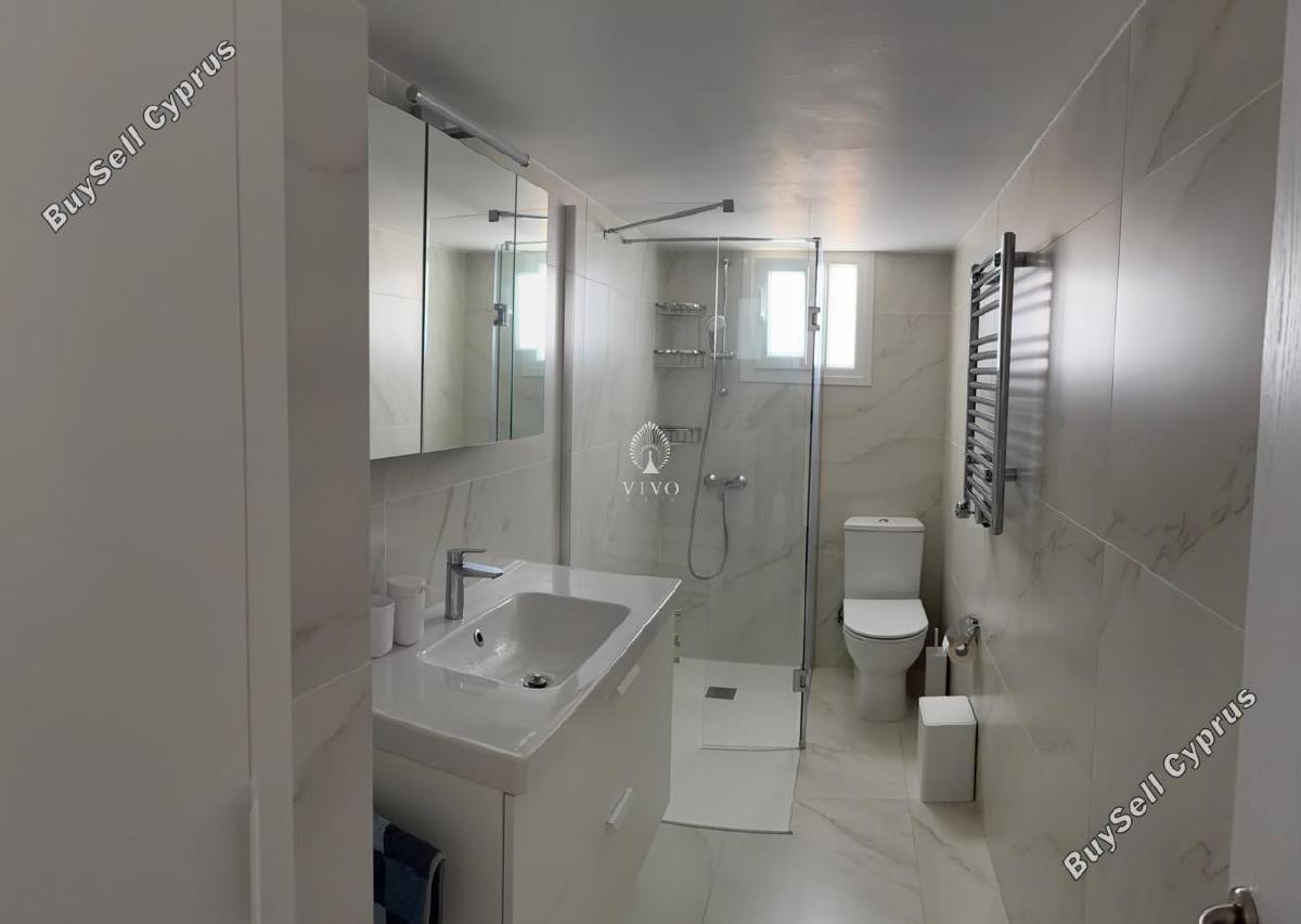 2 bedroom apartment for rent katholiki limassol 8746617 image 16443649