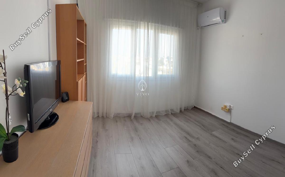 2 bedroom apartment for rent katholiki limassol 8746617 image 16443652