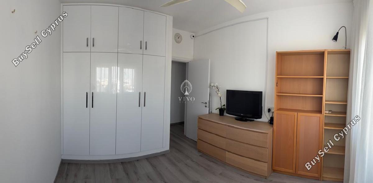 2 bedroom apartment for rent katholiki limassol 8746617 image 16443655