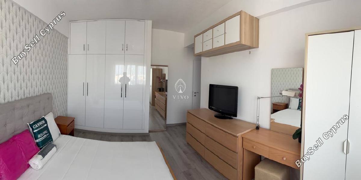 2 bedroom apartment for rent katholiki limassol 8746617 image 16443658