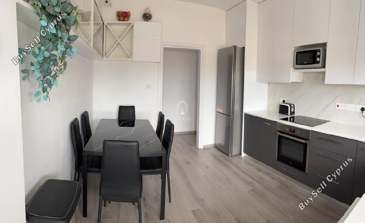 2 bedroom apartment for rent katholiki limassol 8746617 image 16443661