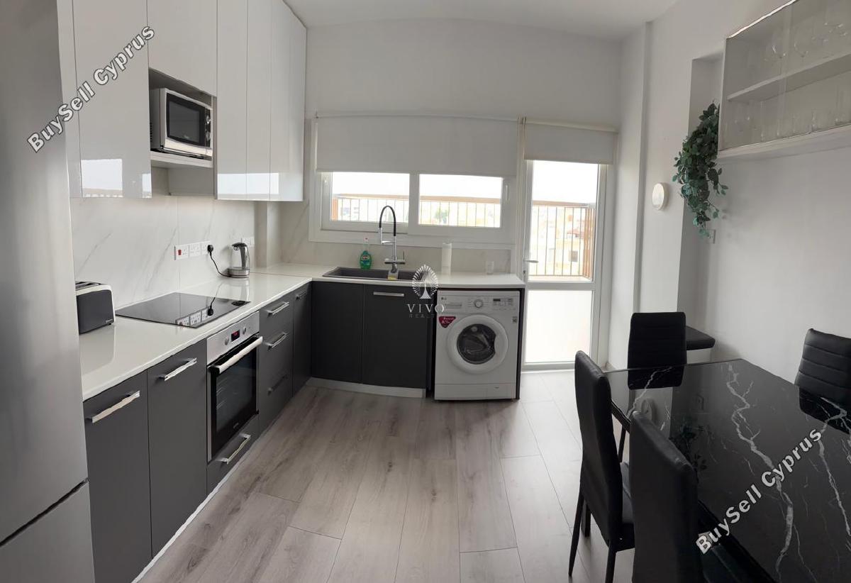 2 bedroom apartment for rent katholiki limassol 8746617 image 16443664