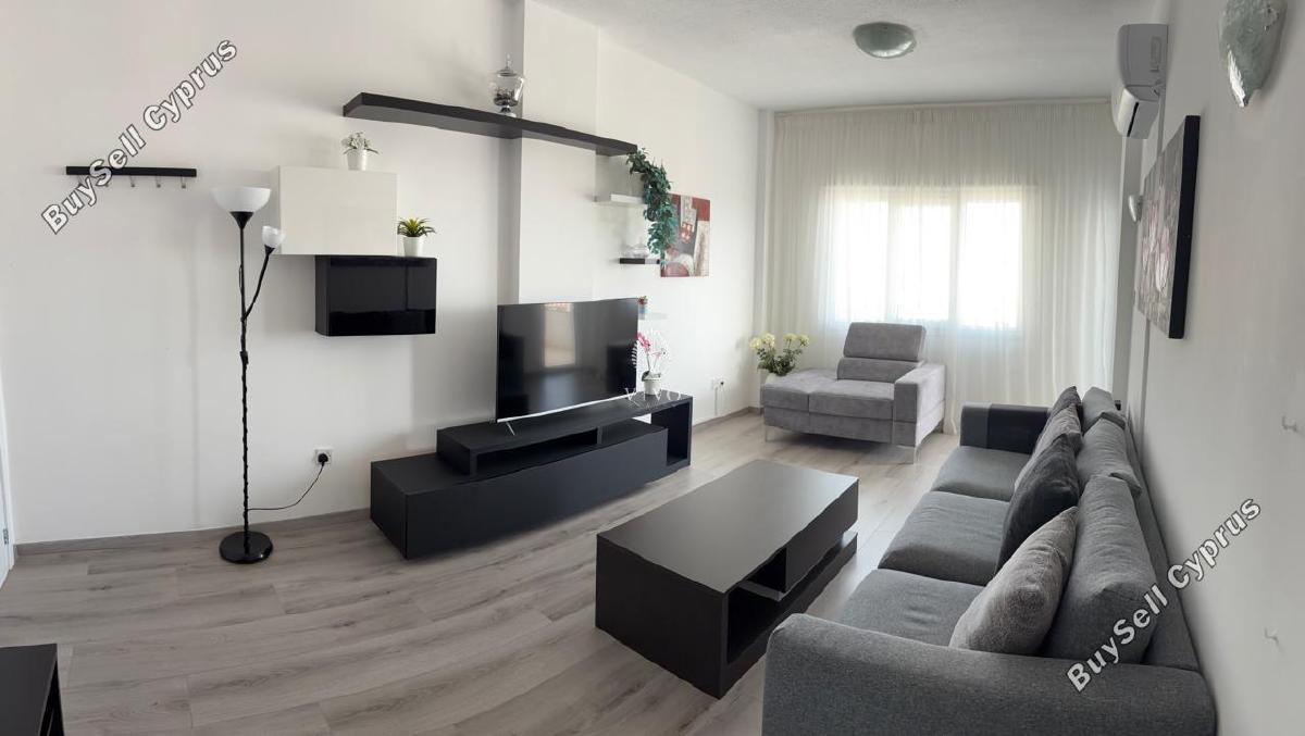 2 bedroom apartment for rent katholiki limassol 8746617 image 16443666
