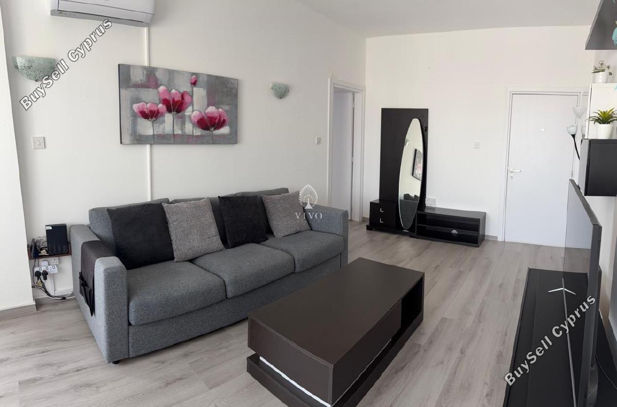 2 bedroom apartment for rent katholiki limassol 8746617 image 16443668