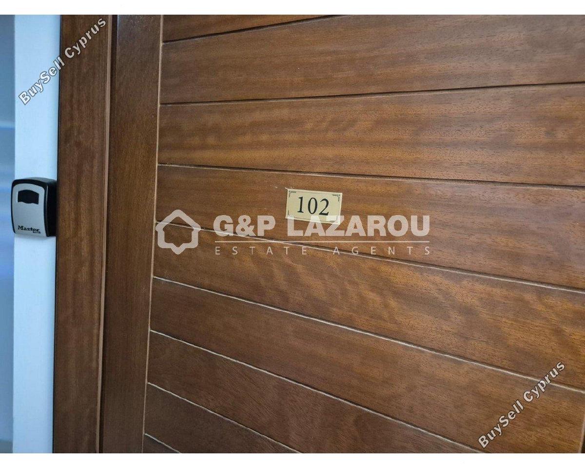 2 bedroom apartment for rent larnaca municipality larnaca 8101617 image 13209846