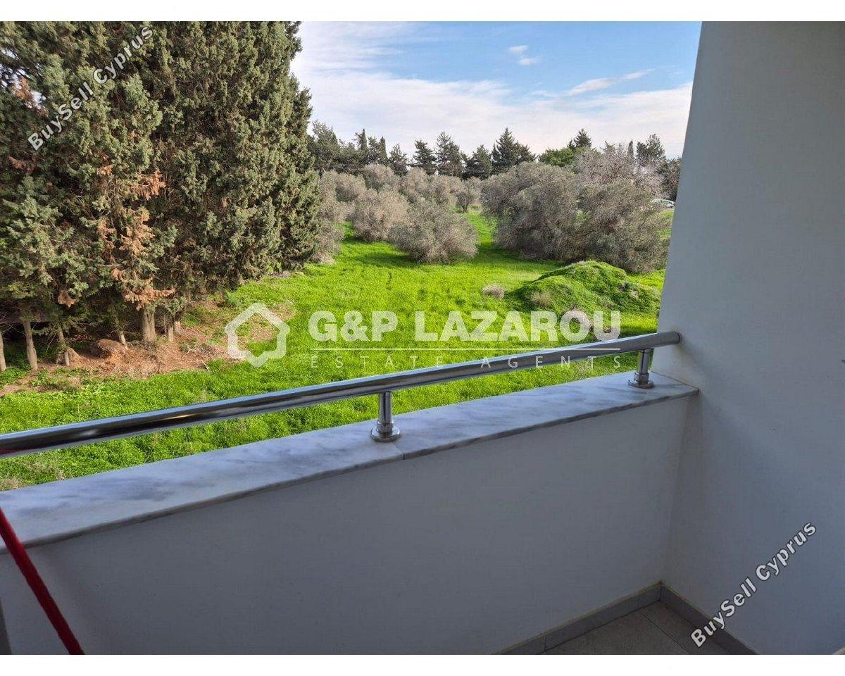 2 bedroom apartment for rent larnaca municipality larnaca 8101617 image 13209848