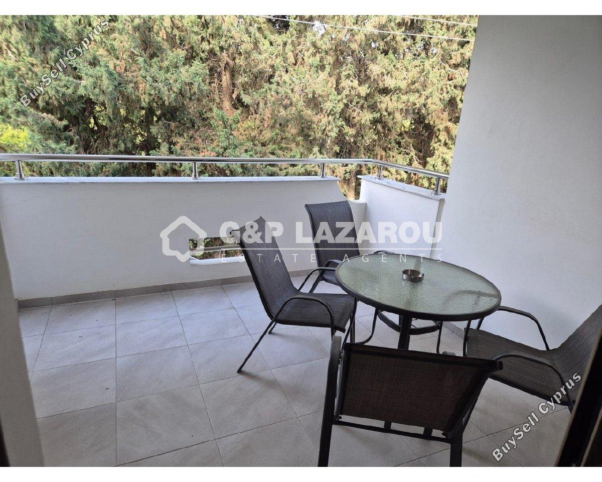 2 bedroom apartment for rent larnaca municipality larnaca 8101617 image 13209849