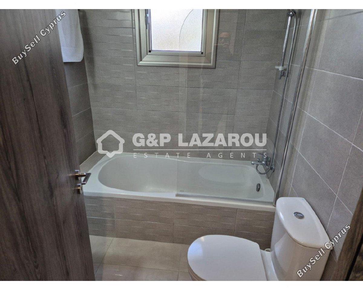 2 bedroom apartment for rent larnaca municipality larnaca 8101617 image 13209850