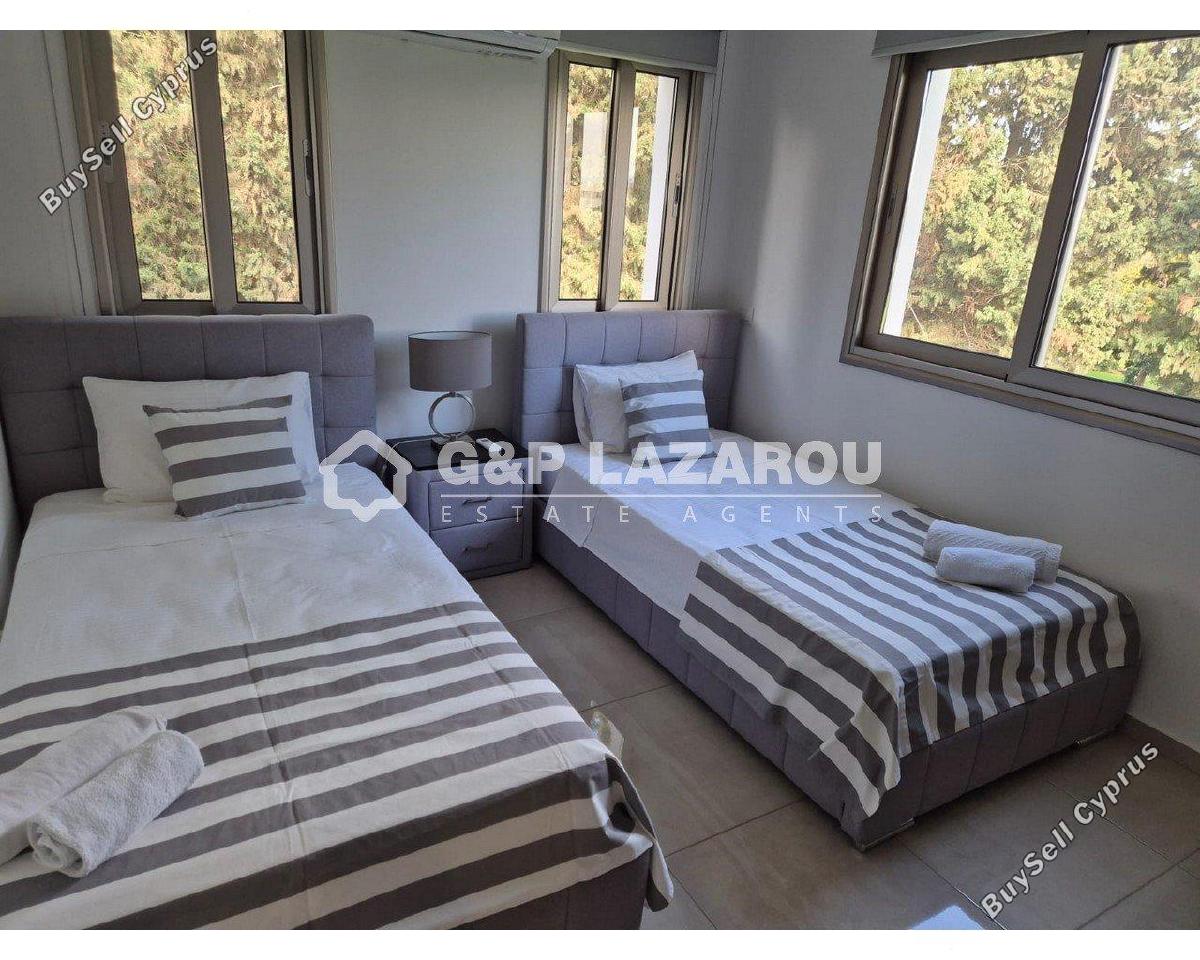 2 bedroom apartment for rent larnaca municipality larnaca 8101617 image 13209851