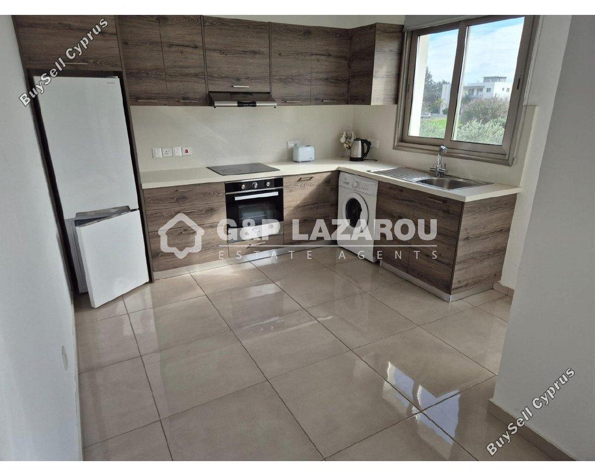 2 bedroom apartment for rent larnaca municipality larnaca 8101617 image 13209852