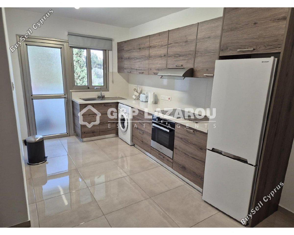 2 bedroom apartment for rent larnaca municipality larnaca 8101617 image 13209853