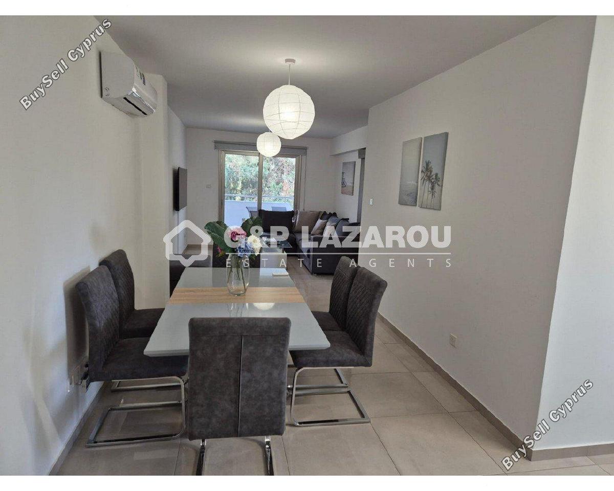 2 bedroom apartment for rent larnaca municipality larnaca 8101617 image 13209854
