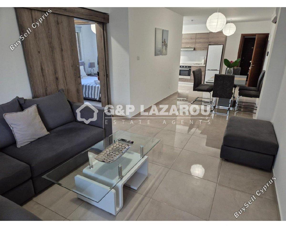 2 bedroom apartment for rent larnaca municipality larnaca 8101617 image 13209855
