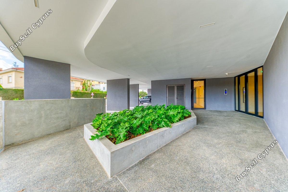 2 bedroom apartment for rent potamos germasogeias limassol 1271617 image 16575889