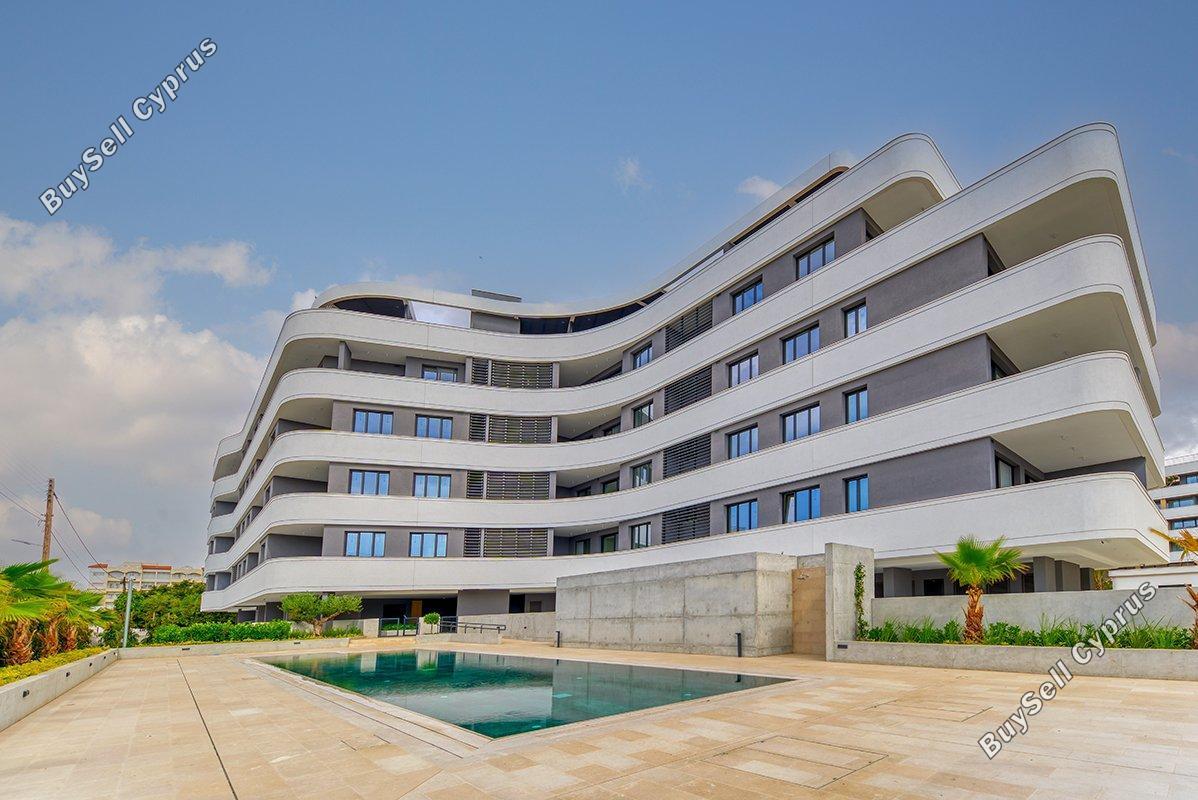 2 bedroom apartment for rent potamos germasogeias limassol 1271617 image 16575896