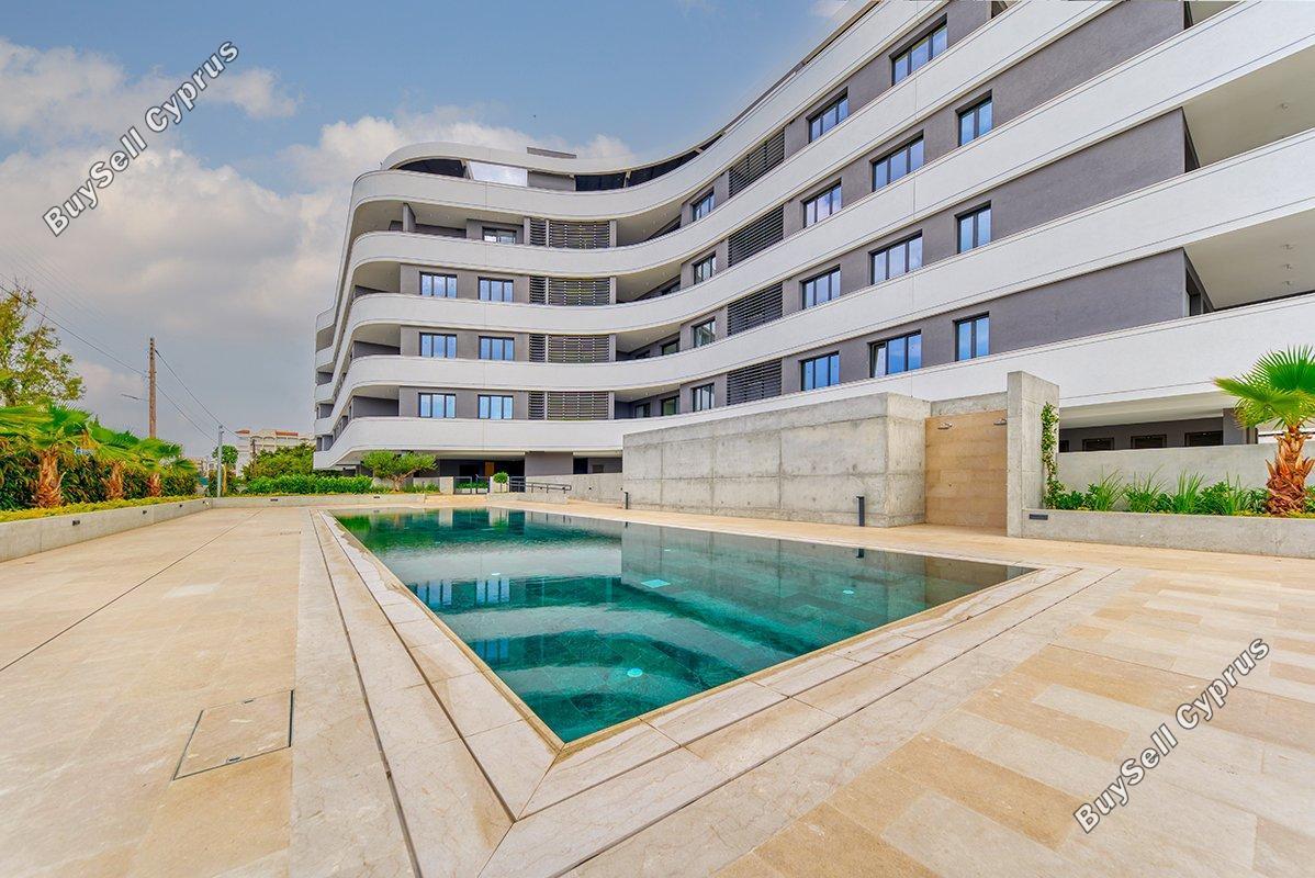 2 bedroom apartment for rent potamos germasogeias limassol 1271617 image 16575901