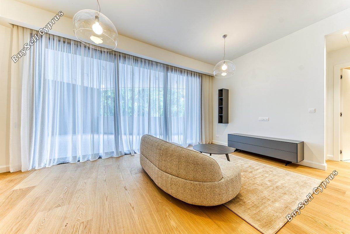 2 bedroom apartment for rent potamos germasogeias limassol 1271617 image 16575902