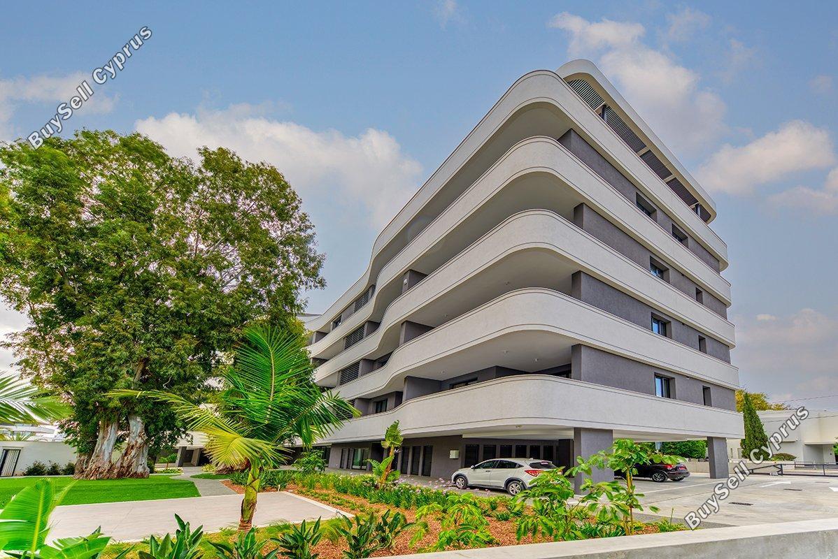 2 bedroom apartment for rent potamos germasogeias limassol 1271617 image 16575906