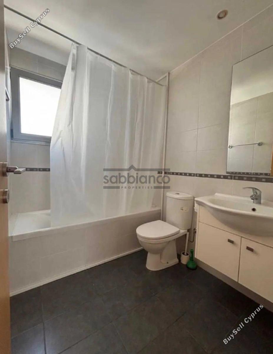 2 bedroom apartment for rent strovolos nicosia 8752617 image 16504491