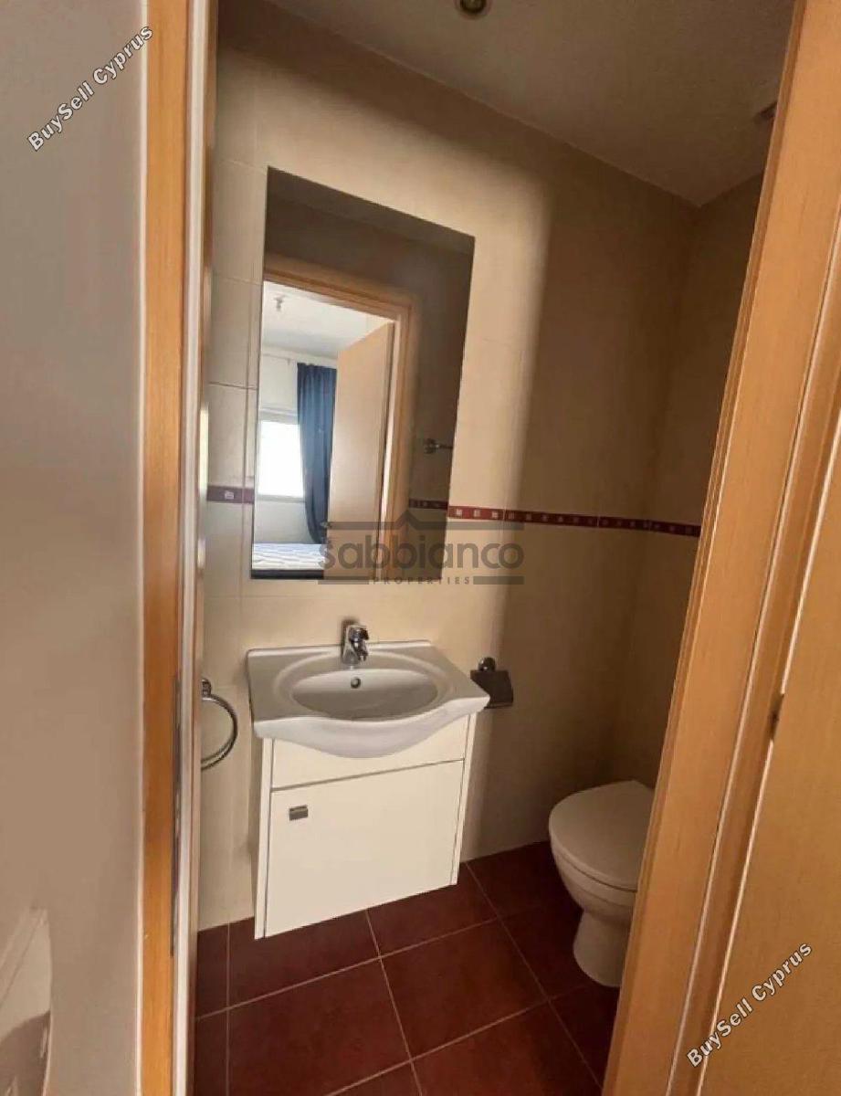 2 bedroom apartment for rent strovolos nicosia 8752617 image 16504493