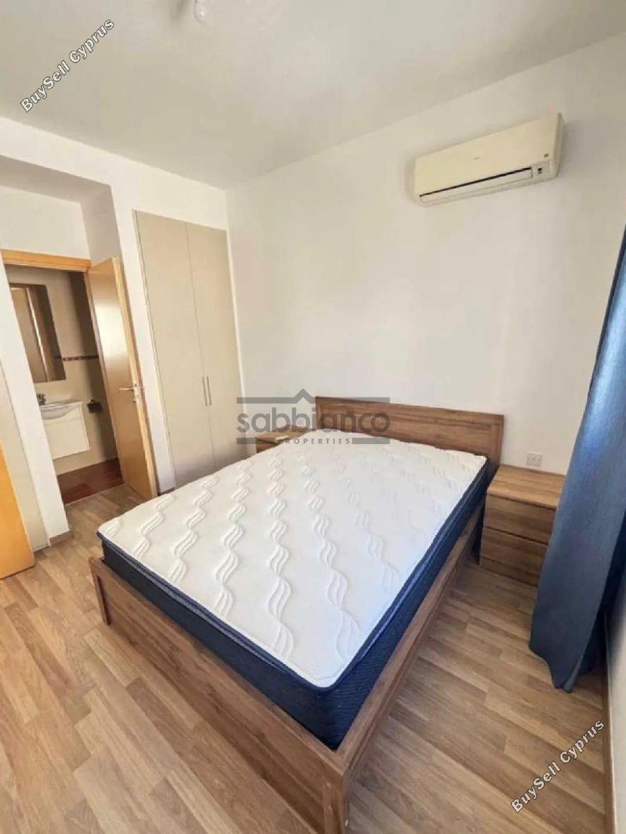 2 bedroom apartment for rent strovolos nicosia 8752617 image 16504495