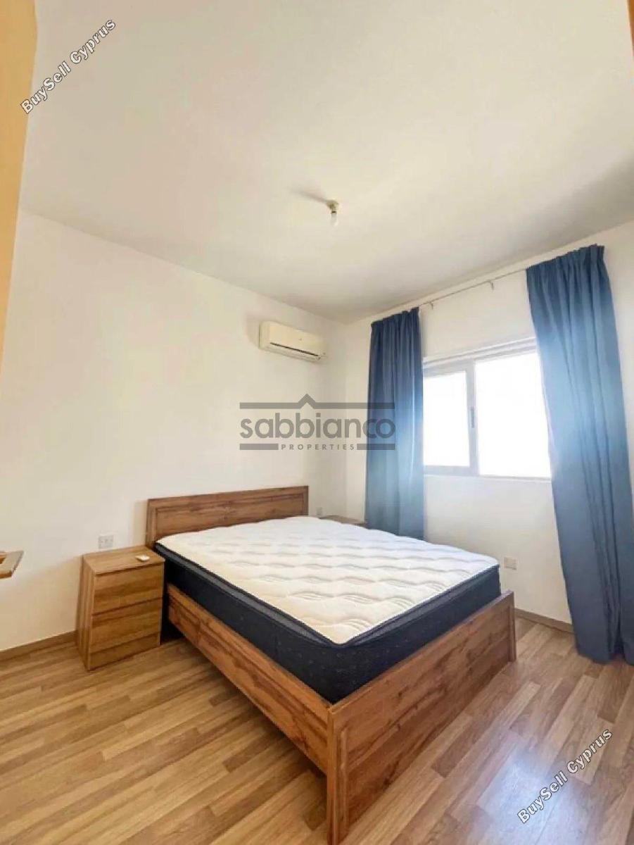 2 bedroom apartment for rent strovolos nicosia 8752617 image 16504497