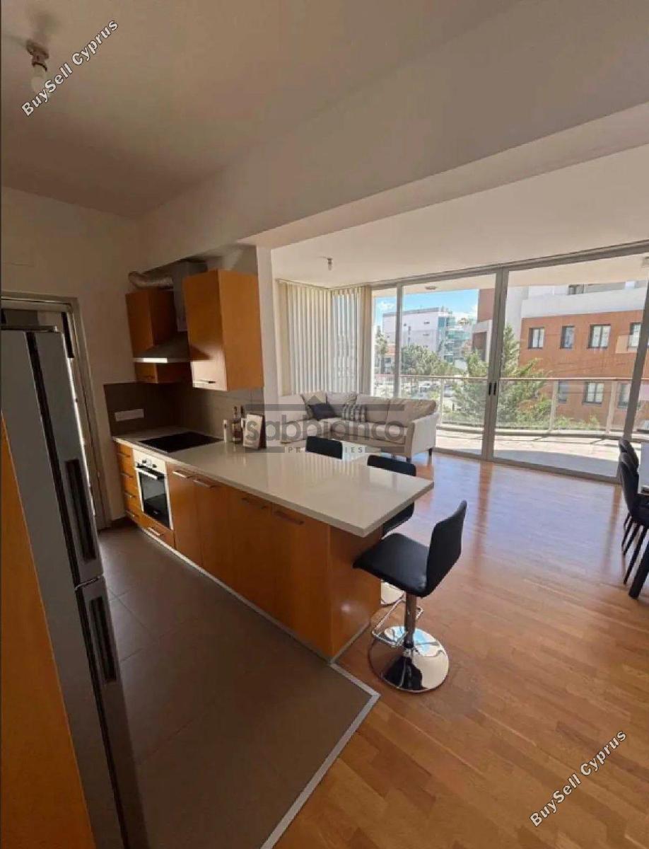 2 bedroom apartment for rent strovolos nicosia 8752617 image 16504499