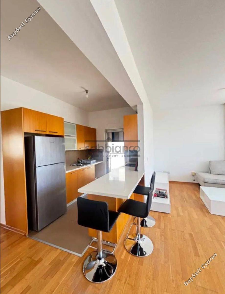 2 bedroom apartment for rent strovolos nicosia 8752617 image 16504502