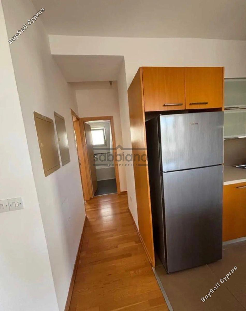 2 bedroom apartment for rent strovolos nicosia 8752617 image 16504503