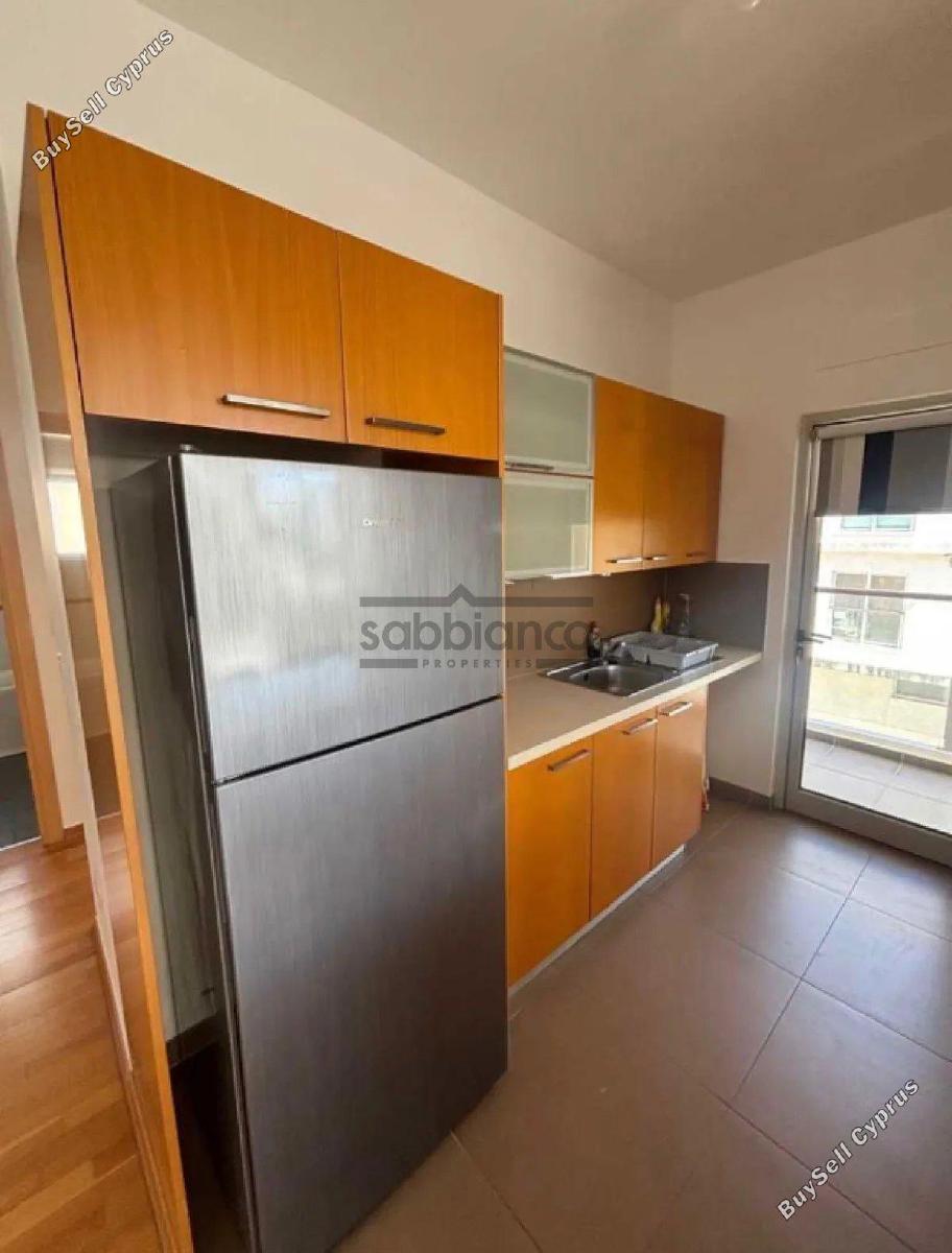 2 bedroom apartment for rent strovolos nicosia 8752617 image 16504506