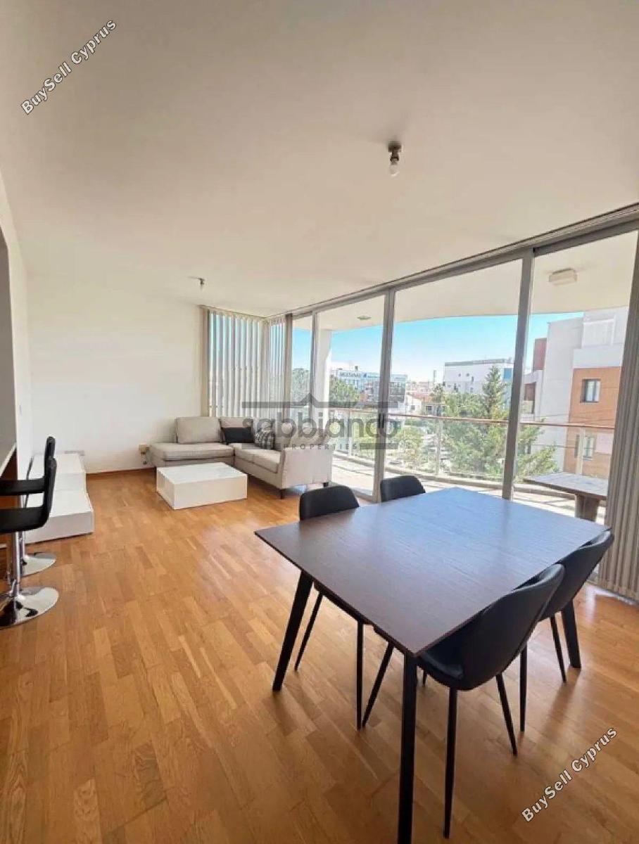 2 bedroom apartment for rent strovolos nicosia 8752617 image 16504508